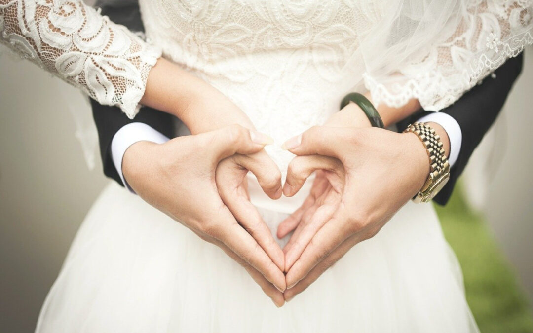 Is Your Marriage in Crisis – How to Keep Hope Alive in Desperate Times